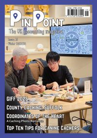 Issue 15 – Winter 2025/26