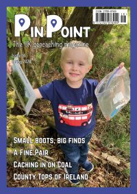 Issue 16 – Spring 2026